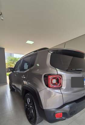 JEEP-RENEGADE-2021