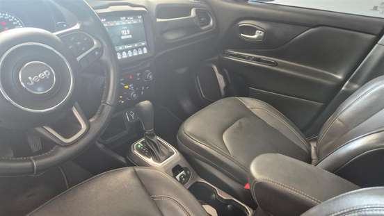 JEEP-RENEGADE-2021