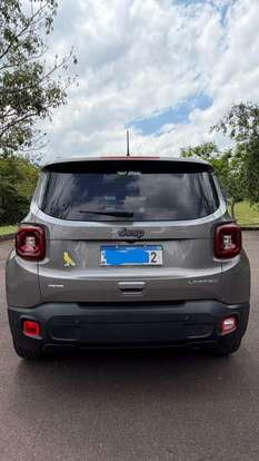 JEEP-RENEGADE-2021