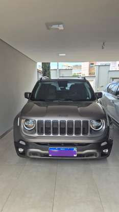 JEEP-RENEGADE-2021