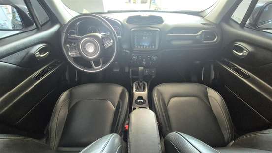 JEEP-RENEGADE-2021