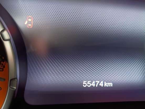 JEEP-RENEGADE-1.8 16V FLEX LIMITED 4P AUTOMÁTICO JEEP-RENEGADE-2018