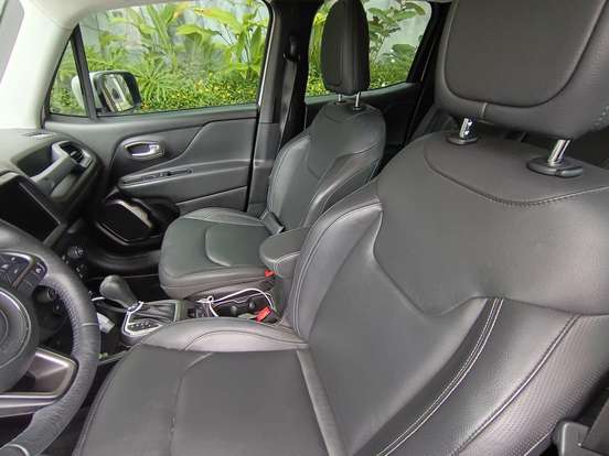 JEEP-RENEGADE-2018