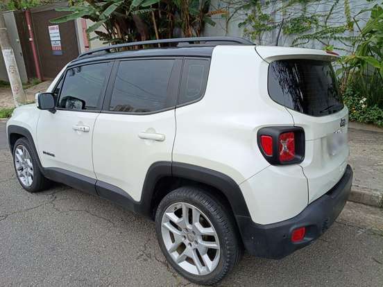 JEEP-RENEGADE-2018