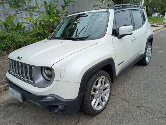 JEEP-RENEGADE-2018