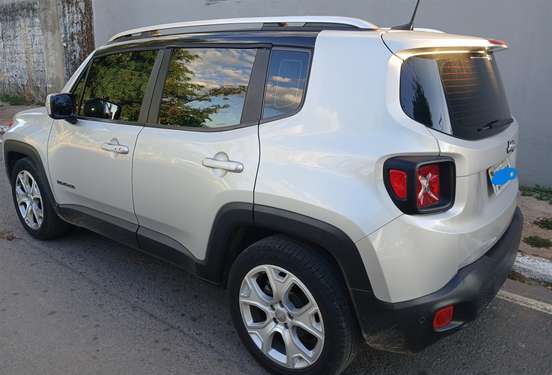 JEEP-RENEGADE-2017