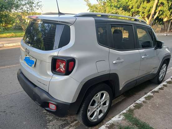 JEEP-RENEGADE-2017