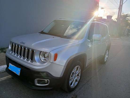 JEEP-RENEGADE-2017