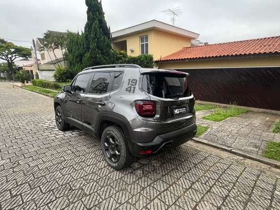 JEEP-RENEGADE-1.3 T270 TURBO FLEX WILLYS 4X4 AT9 JEEP-RENEGADE-2025