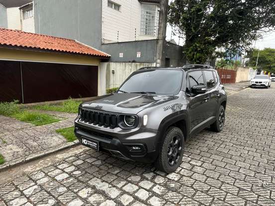 JEEP-RENEGADE-1.3 T270 TURBO FLEX WILLYS 4X4 AT9 JEEP-RENEGADE-2025