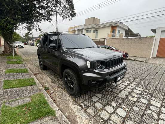 JEEP-RENEGADE-2025