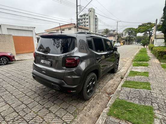 JEEP-RENEGADE-2025