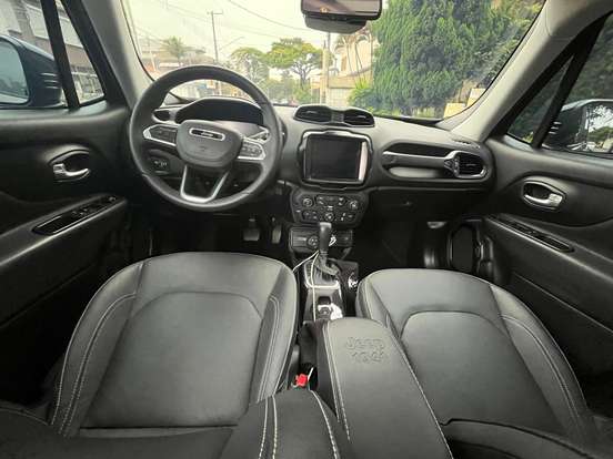 JEEP-RENEGADE-2025