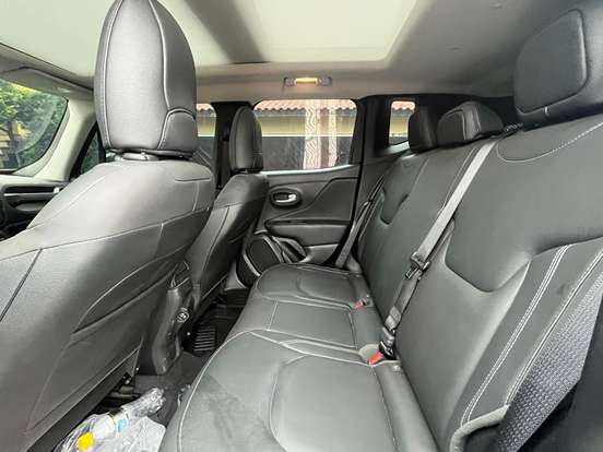 JEEP-RENEGADE-2025