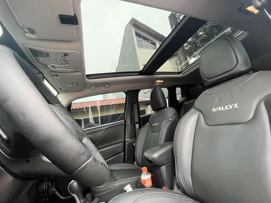 JEEP-RENEGADE-1.3 T270 TURBO FLEX WILLYS 4X4 AT9 JEEP-RENEGADE-2025