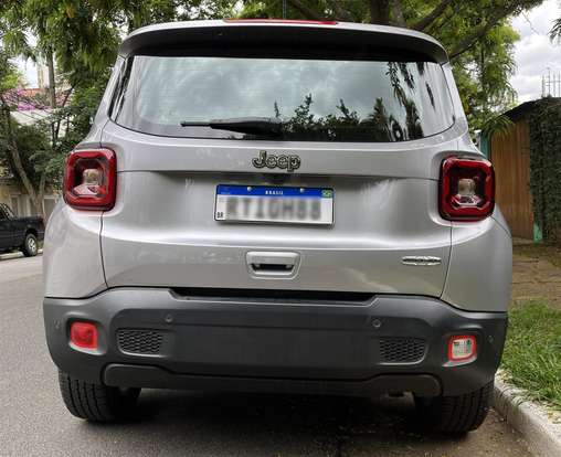 JEEP-RENEGADE-2021