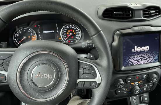 JEEP-RENEGADE-2021