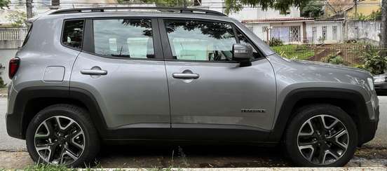JEEP-RENEGADE-2021