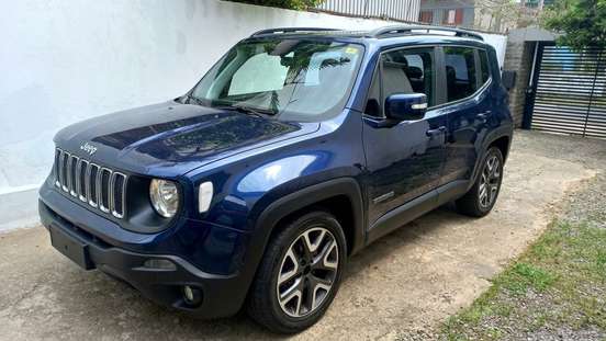 JEEP-RENEGADE-2019