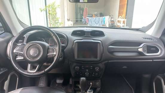 JEEP-RENEGADE-2019