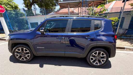 JEEP-RENEGADE-2019
