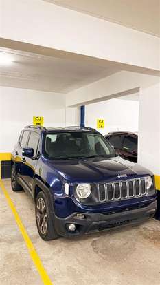 JEEP-RENEGADE-2019