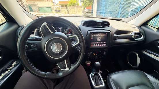 JEEP-RENEGADE-2019