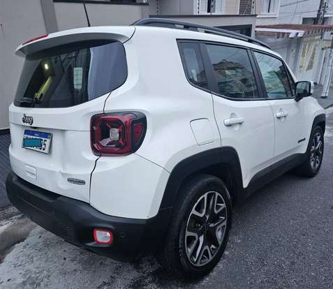 JEEP-RENEGADE-2019