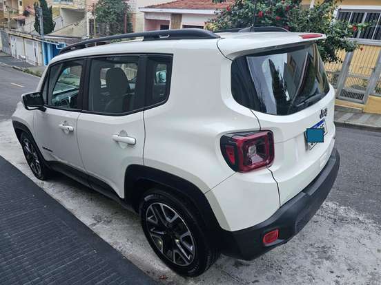 JEEP-RENEGADE-2019