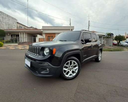JEEP-RENEGADE-2017