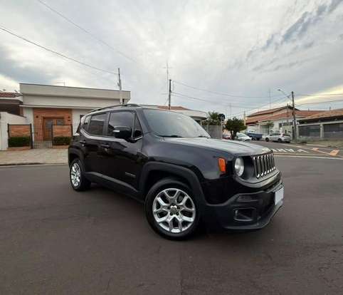 JEEP-RENEGADE-2017