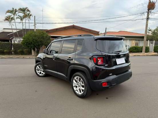 JEEP-RENEGADE-2017
