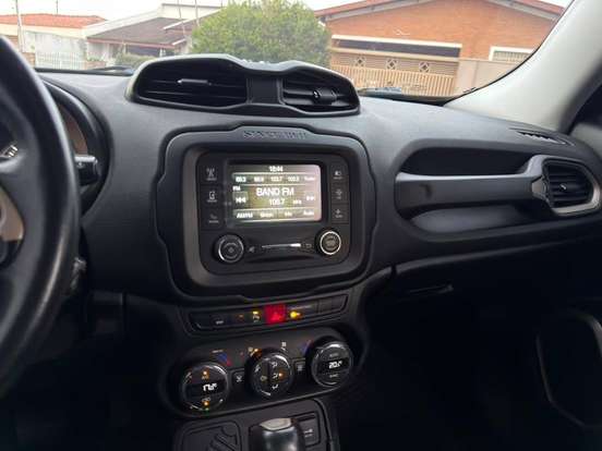 JEEP-RENEGADE-2017