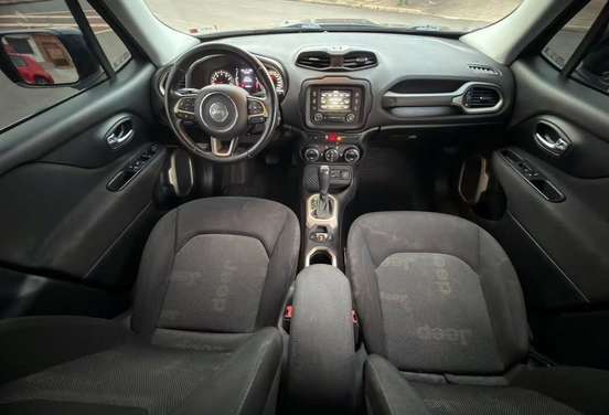 JEEP-RENEGADE-2017