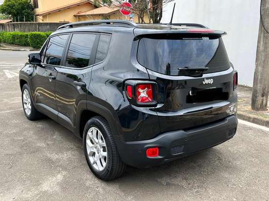 JEEP-RENEGADE-2018