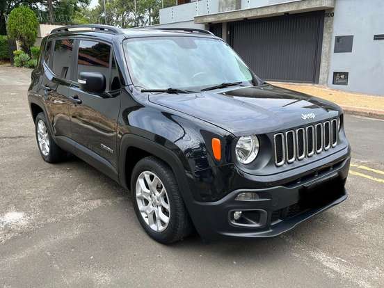 JEEP-RENEGADE-2018