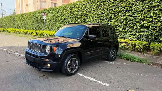 JEEP-RENEGADE-2017