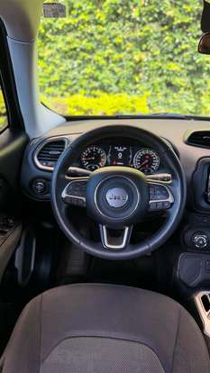 JEEP-RENEGADE-2017