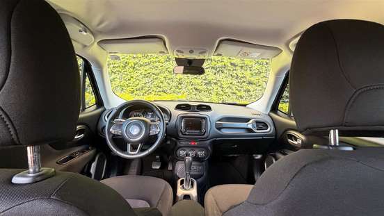 JEEP-RENEGADE-2017