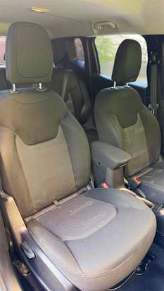 JEEP-RENEGADE-2017