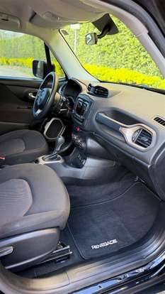 JEEP-RENEGADE-2017