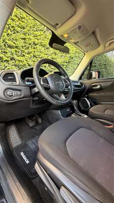 JEEP-RENEGADE-2017