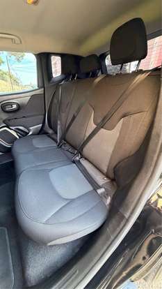 JEEP-RENEGADE-2017