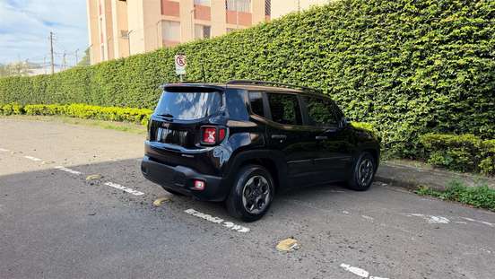 JEEP-RENEGADE-2017