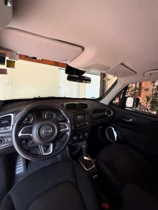 JEEP-RENEGADE-2018