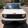 JEEP RENEGADE 2.0 16V TURBO DIESEL NIGHT EAGLE 4P 4X4 AUTOMÁTICO JEEP RENEGADE 2.0 16V TURBO DIESEL NIGHT EAGLE 4P 4X4 AUTOMÁTICO