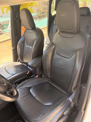 JEEP-RENEGADE-2017