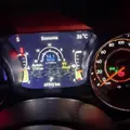 JEEP WRANGLER 2.0 TURBO GASOLINA RUBICON 4P 4X4 AT8 JEEP WRANGLER 2.0 TURBO GASOLINA RUBICON 4P 4X4 AT8