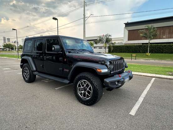 JEEP-WRANGLER-2025