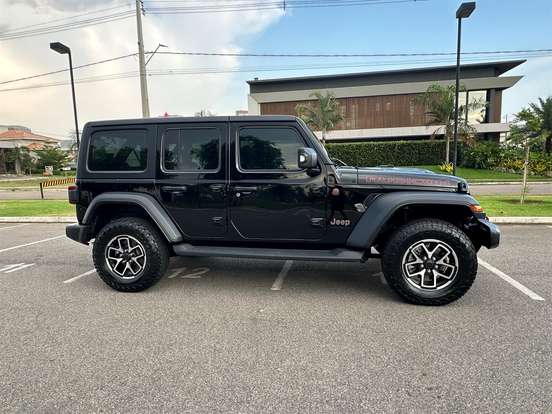 JEEP-WRANGLER-2025
